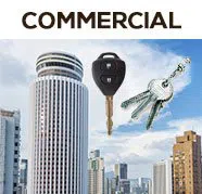 Pacific WA Locksmith Store Pacific, WA 253-220-0854 - Commercial-sidebar-3