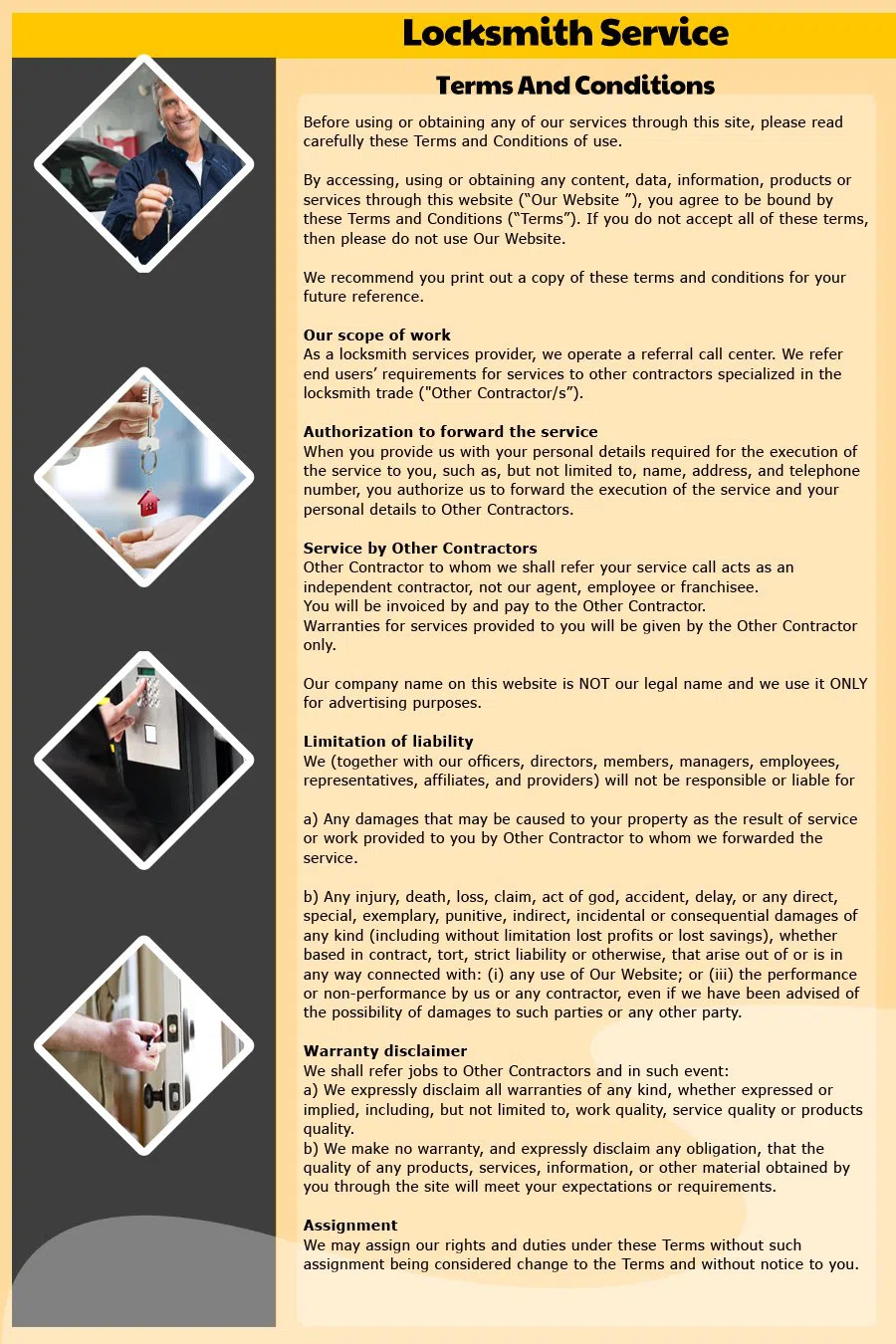 Pacific WA Locksmith Store Pacific, WA 253-220-0854