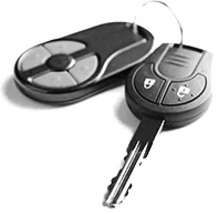 Pacific WA Locksmith Store Pacific, WA 253-220-0854 - auotmotive-keys-1