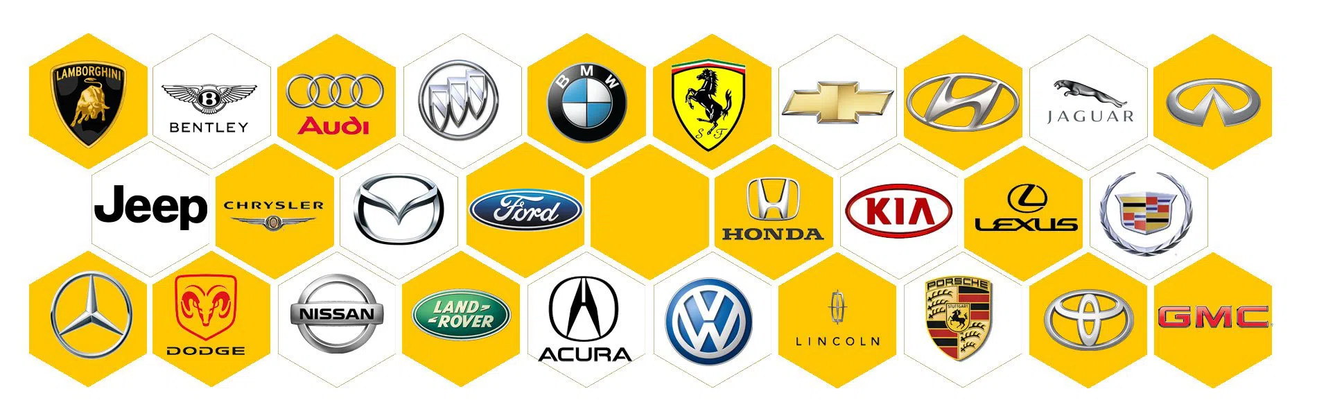 Pacific WA Locksmith Store Pacific, WA 253-220-0854 - auto-car-keys