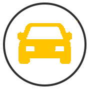 Pacific WA Locksmith Store Pacific, WA 253-220-0854 - automotive-about-us-1