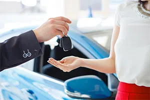 Pacific WA Locksmith Store Pacific, WA 253-220-0854 - automotive-locksmith