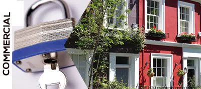 Pacific WA Locksmith Store Pacific, WA 253-220-0854 - commercial-content-image