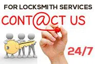 Pacific WA Locksmith Store Pacific, WA 253-220-0854