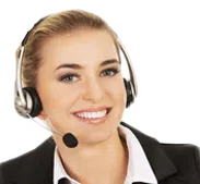 Pacific WA Locksmith Store Pacific, WA 253-220-0854