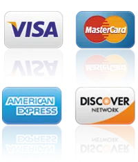 Pacific WA Locksmith Store Pacific, WA 253-220-0854