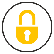 Pacific WA Locksmith Store Pacific, WA 253-220-0854 - emergency-about-us