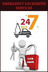 Pacific WA Locksmith Store Pacific, WA 253-220-0854 - emergency-locksmith-1
