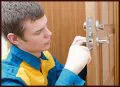 Pacific WA Locksmith Store Pacific, WA 253-220-0854 - locksmith-1
