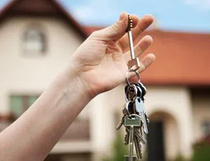 Pacific WA Locksmith Store Pacific, WA 253-220-0854 - locksmith-10