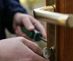 Pacific WA Locksmith Store Pacific, WA 253-220-0854 - locksmith-11