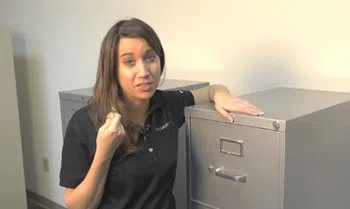 Pacific WA Locksmith Store Pacific, WA 253-220-0854 - locksmith-12