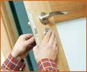 Pacific WA Locksmith Store Pacific, WA 253-220-0854 - locksmith-14