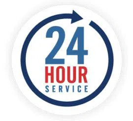 Pacific WA Locksmith Store Pacific, WA 253-220-0854 - locksmith-15