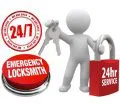 Pacific WA Locksmith Store Pacific, WA 253-220-0854 - locksmith-16