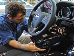 Pacific WA Locksmith Store Pacific, WA 253-220-0854 - locksmith-19