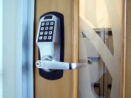 Pacific WA Locksmith Store Pacific, WA 253-220-0854 - locksmith-3