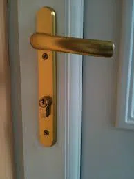 Pacific WA Locksmith Store Pacific, WA 253-220-0854 - locksmith-4