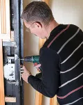 Pacific WA Locksmith Store Pacific, WA 253-220-0854 - locksmith-5