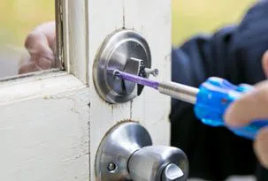 Pacific WA Locksmith Store Pacific, WA 253-220-0854 - locksmith-6