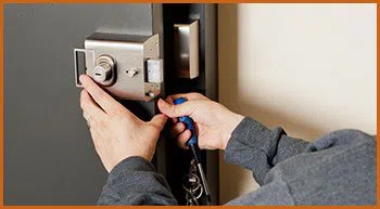 Pacific WA Locksmith Store Pacific, WA 253-220-0854 - locksmith-7