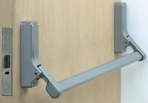 Pacific WA Locksmith Store Pacific, WA 253-220-0854 - locksmith-8