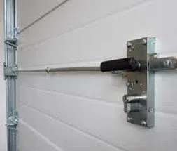 Pacific WA Locksmith Store Pacific, WA 253-220-0854 - locksmith-9