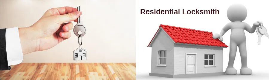 Pacific WA Locksmith Store Pacific, WA 253-220-0854 - residential-content