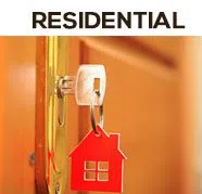 Pacific WA Locksmith Store Pacific, WA 253-220-0854 - residential-sidebar-3