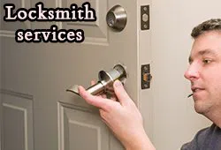 Pacific WA Locksmith Store Pacific, WA 253-220-0854